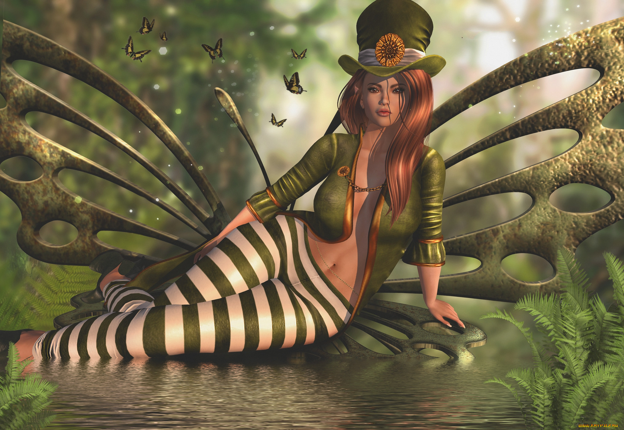 3 ,  , fantasy, 
